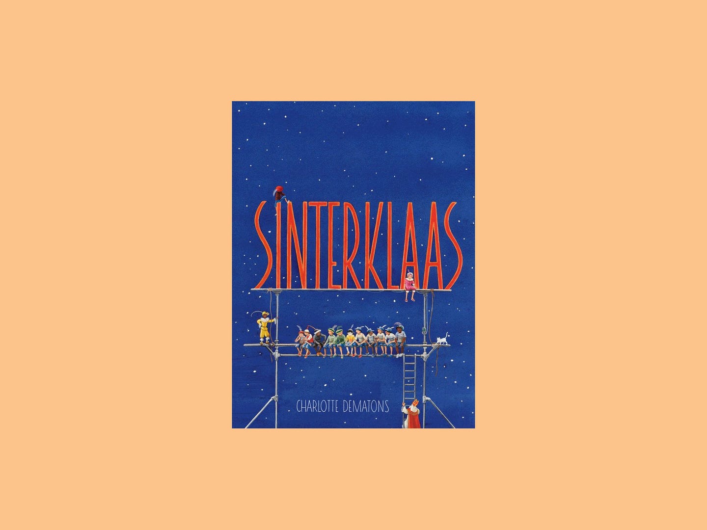 Sinterklaas dematons.png