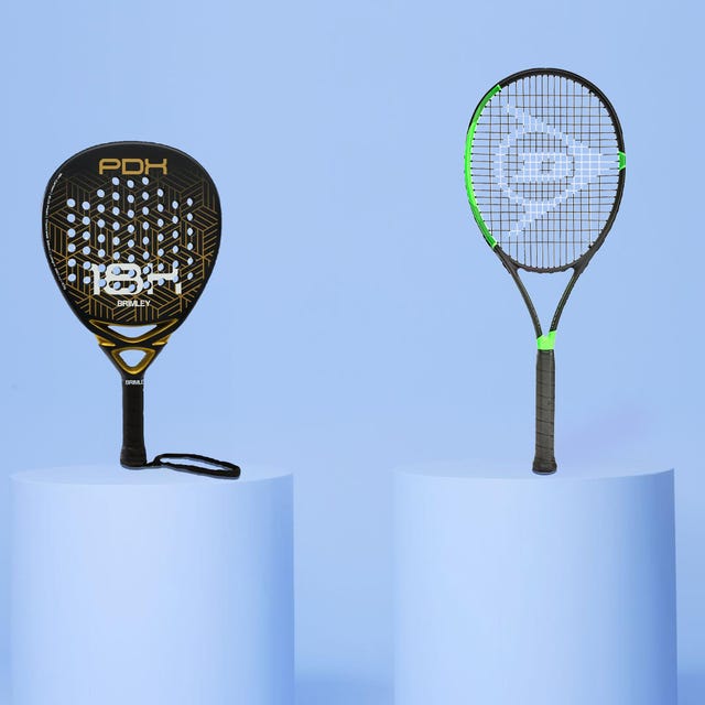 Tennis_padel_heren 1.jpg Tennis_padel_heren 1.jpg