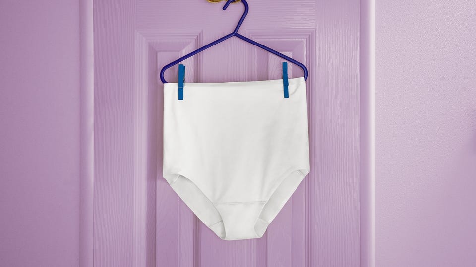 Mode_august_2024-shapewear-etalage.jpg Mode_august_2024-shapewear-etalage.jpg