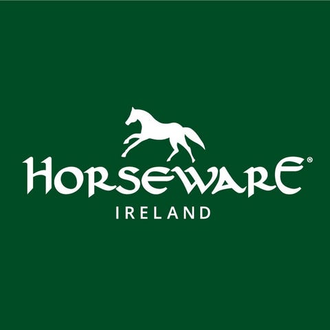 Horseware