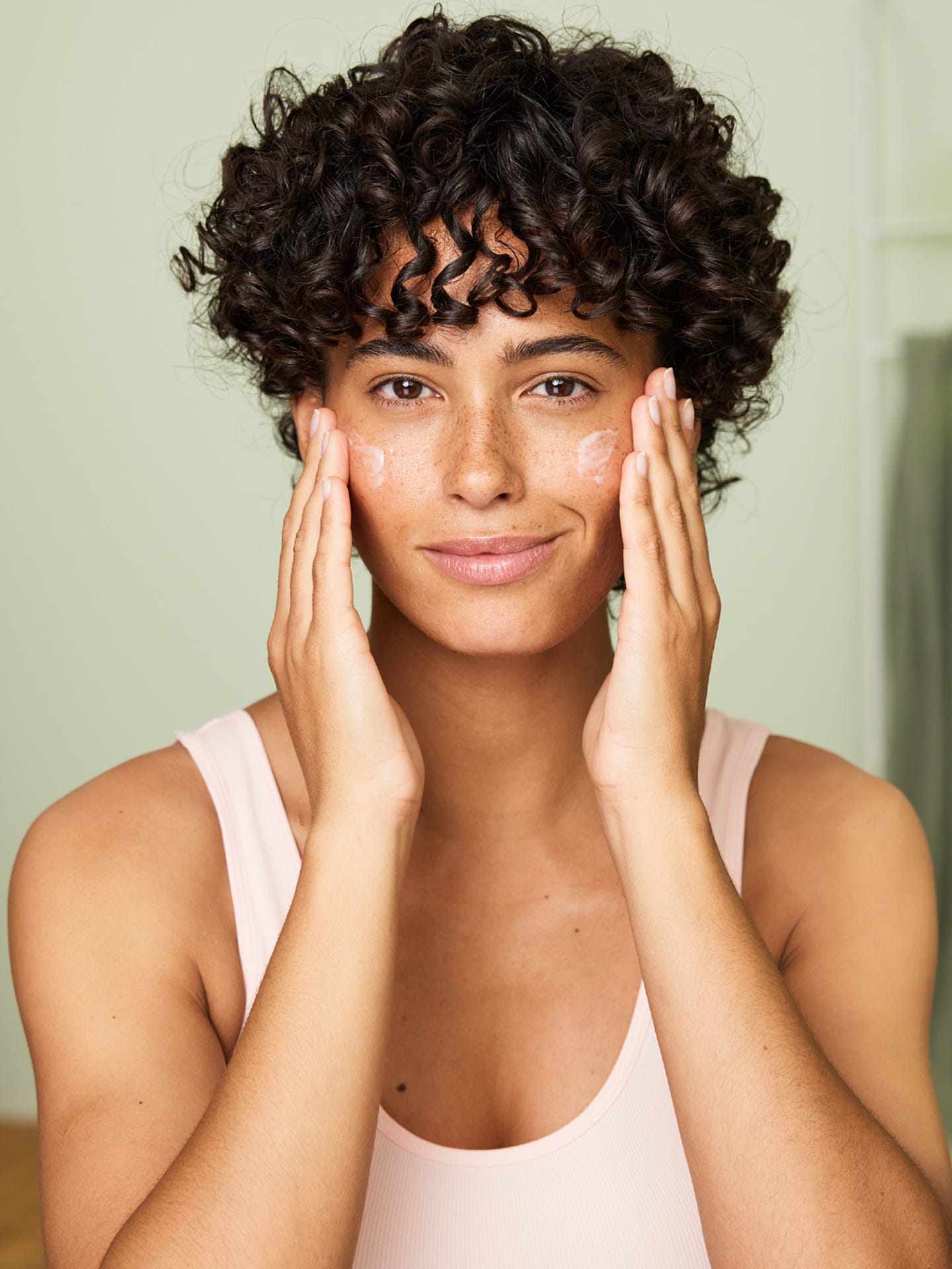 Weleda_catalog_Face.png