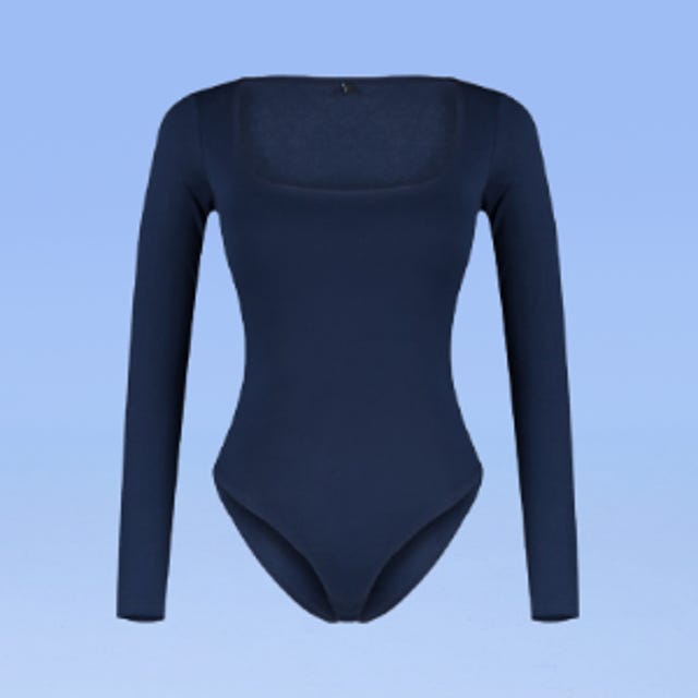 Bodys dames.png Bodys dames.png