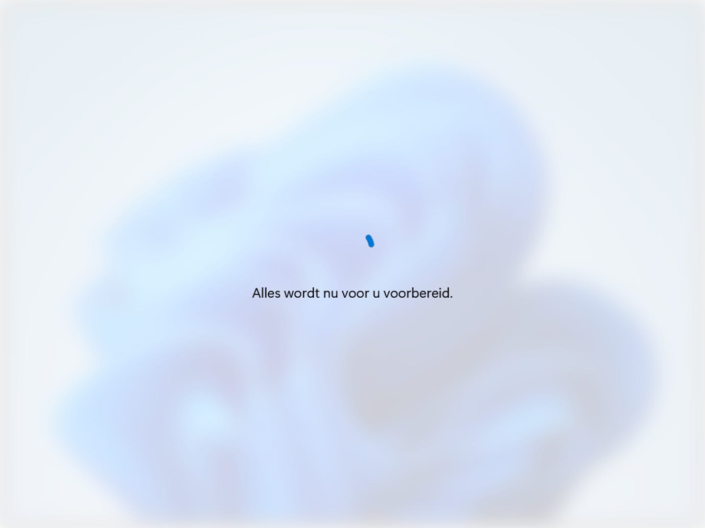 alles wordt voorbereid.png