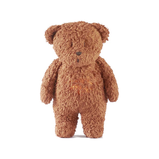 Vrijstaand_1_Beer.png Vrijstaand_1_Beer.png