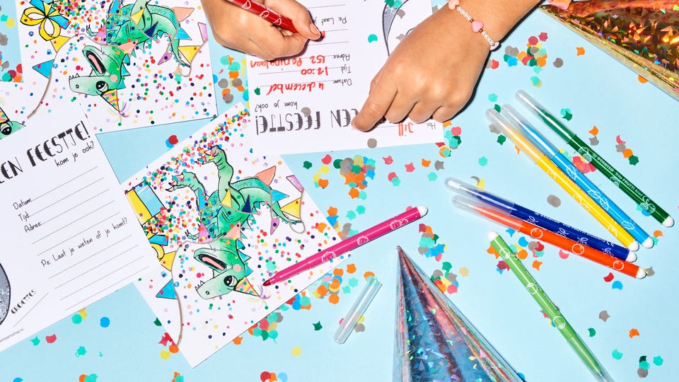 Kinderfeestje_uitnodigingenvooreersteindruk.jpg Kinderfeestje_uitnodigingenvooreersteindruk.jpg