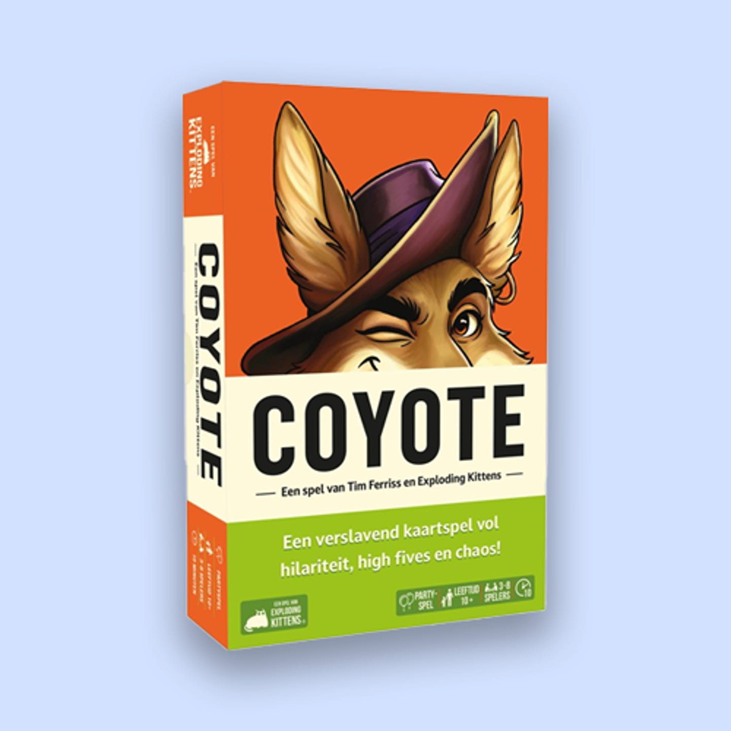 Coyote.png
