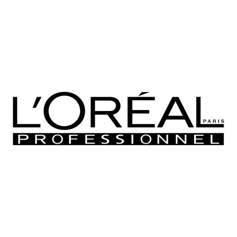 L'Oréal Professionnel