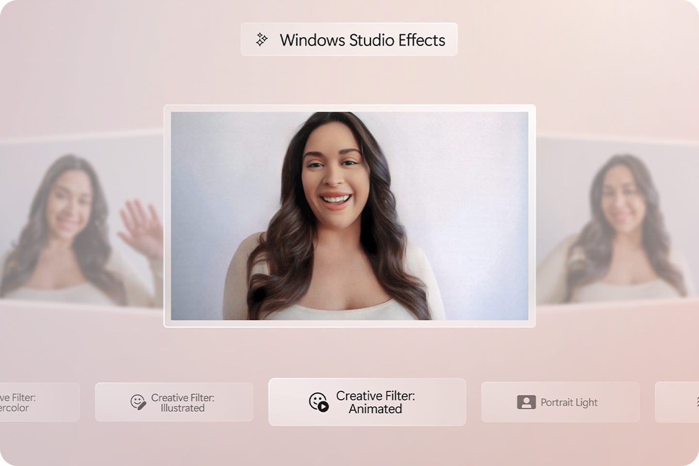 windows studio effects.png