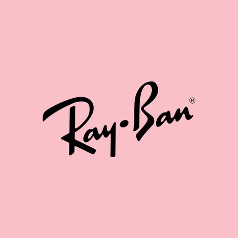 Ray-ban