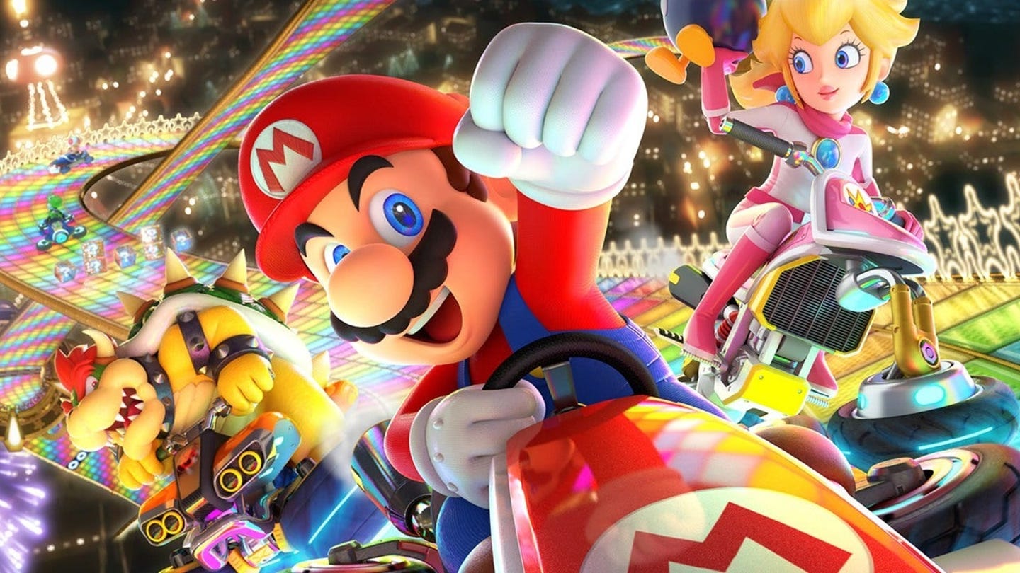 mario-kart-8-is-now-the-best-selling-racing-game-in-us-histo_kj3p.jpg
