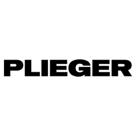 Plieger