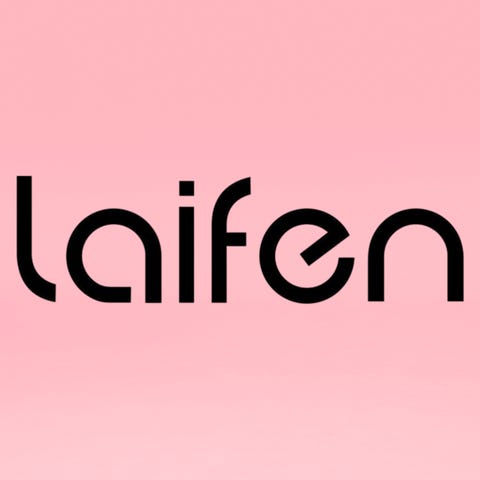 Laifen