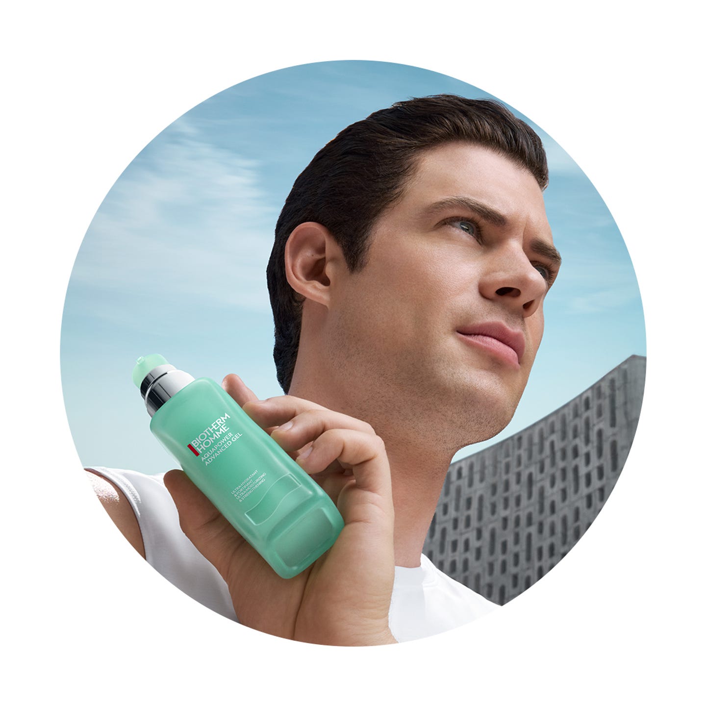 bio_2025_aquasource_ITC BOL.COM MUP+SKC PAG_1200x1200.jpg_master.jpg