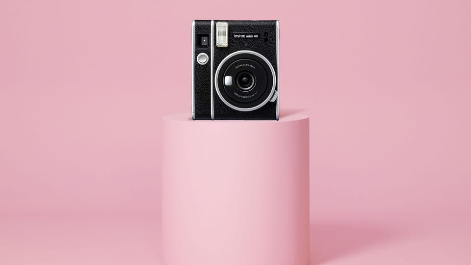 instax_40.jpg instax_40.jpg