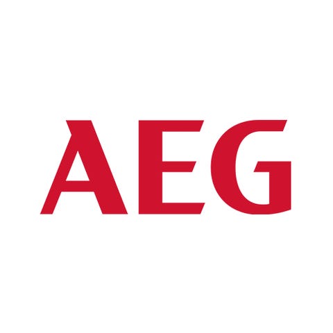 AEG