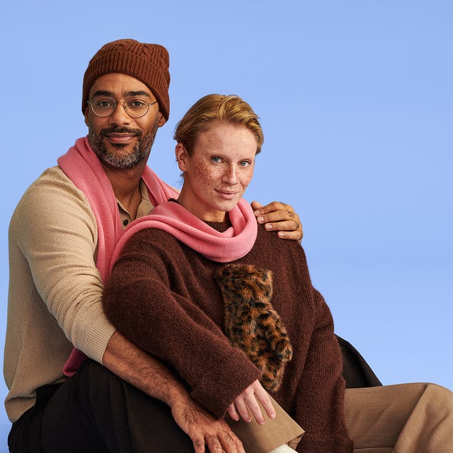 Always_on_Mode5_Modelbeeld-9_Etalage_1600x1200.jpg Always_on_Mode5_Modelbeeld-9_Etalage_1600x1200.jpg