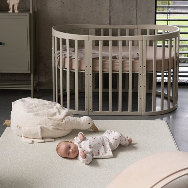 babykamer inspiratie_groen.jpg