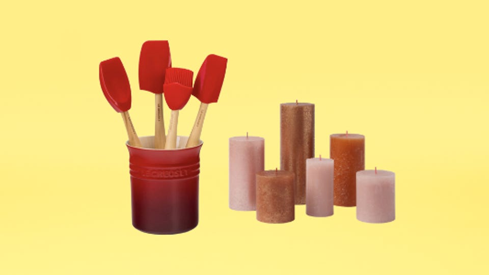 Leuke woon, kook, en tafelcadeaus Leuke woon, kook, en tafelcadeaus