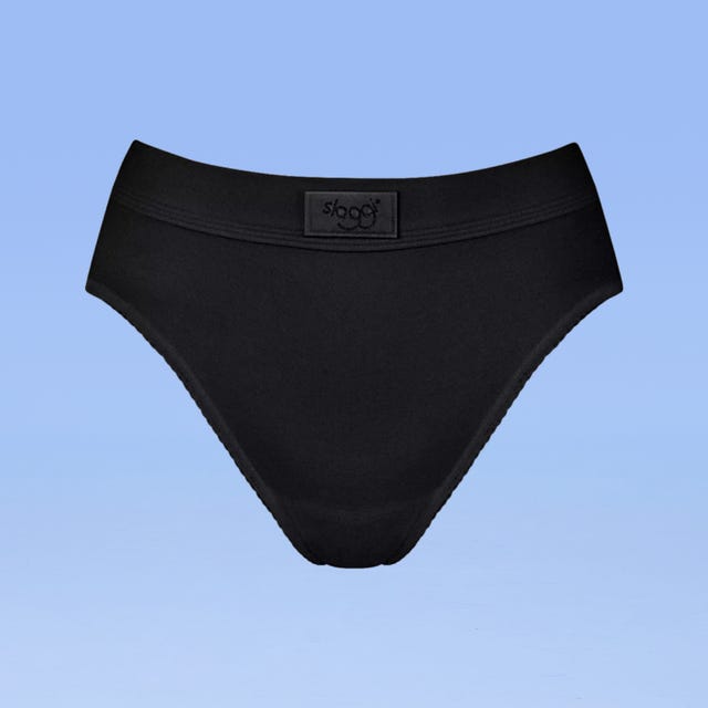 Onderbroeken dames.png Onderbroeken dames.png