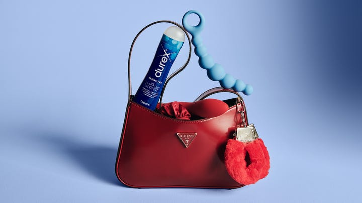 sexy_kousen.jpg sexy_kousen.jpg