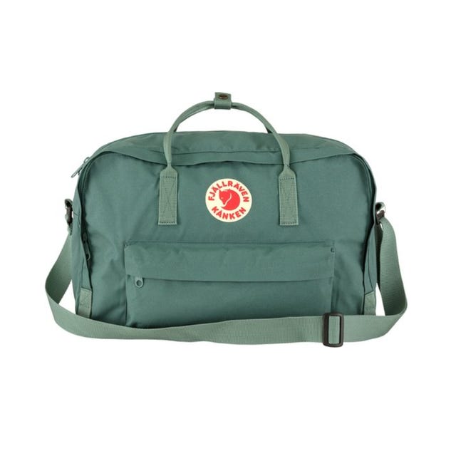 Fjall underseater reistas.png Fjall underseater reistas.png