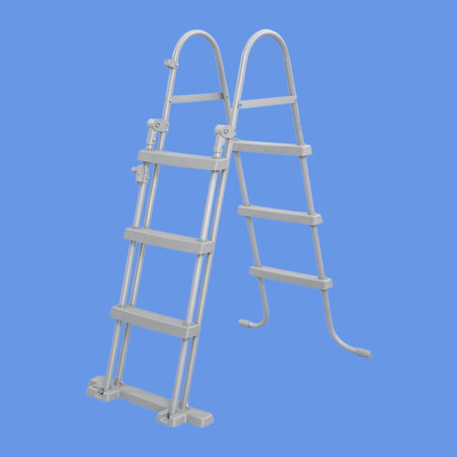 Zwembadtrappetje.png Zwembadtrappetje.png