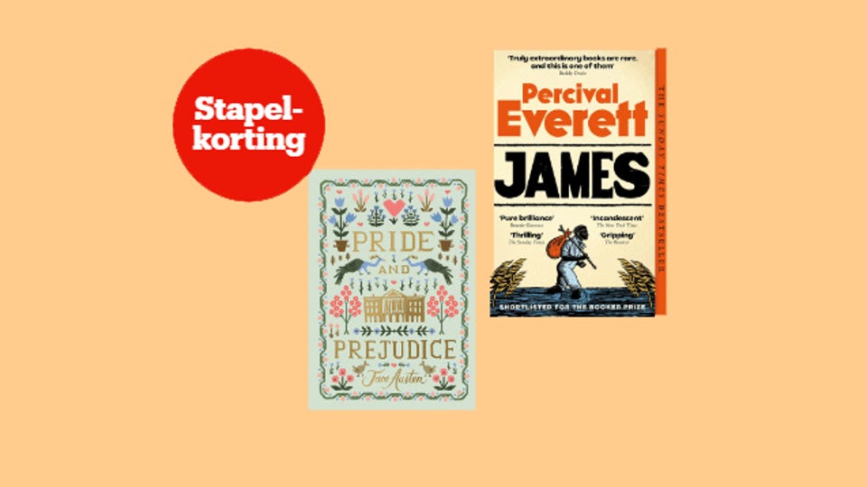 formaat 2 korting.png formaat 2 korting.png