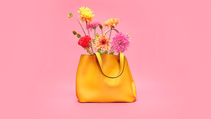 Bloemen-handtas.png Bloemen-handtas.png