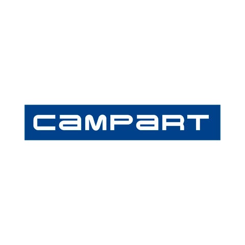 Campart