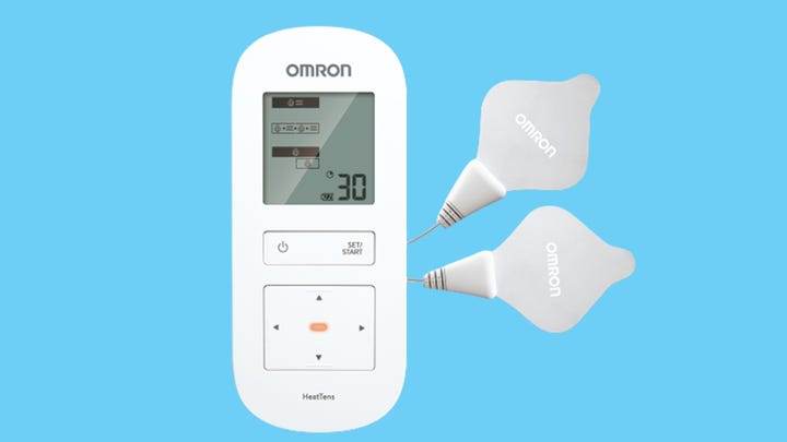 Jumpstationcards_04.jpg9.png Jumpstationcards_04.jpg9.png