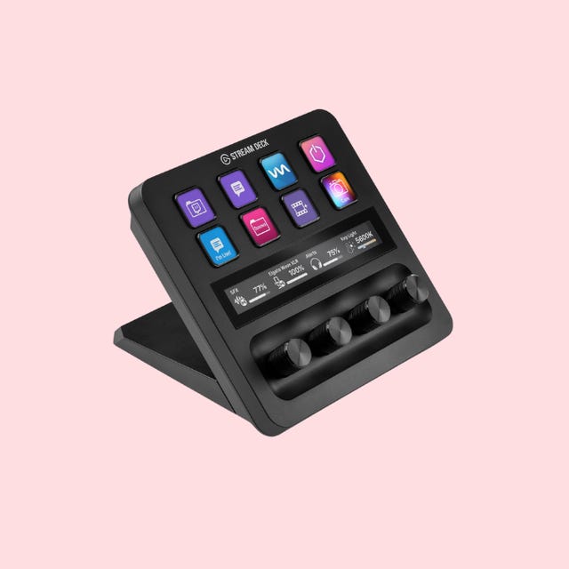 Streamdeck.png Streamdeck.png