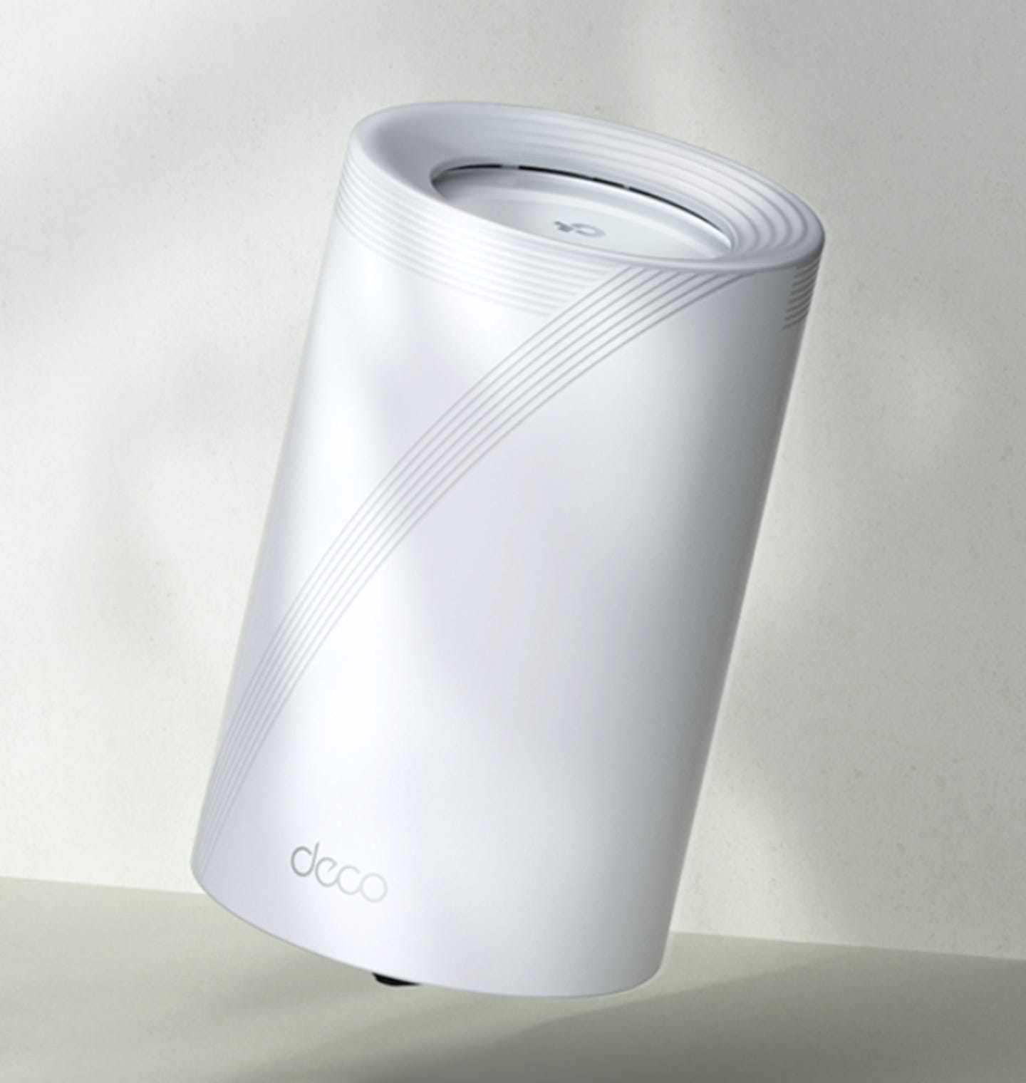 TP-Link WiFi 7 BE65.png