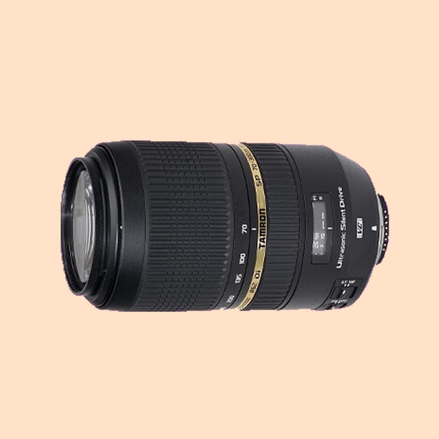 Jumpstationcards_03.jpg9.jpg Jumpstationcards_03.jpg9.jpg