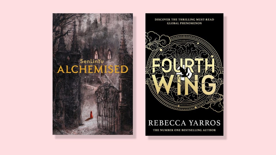 W12; Top 10 Fantasy Boeken; MK.png W12; Top 10 Fantasy Boeken; MK.png