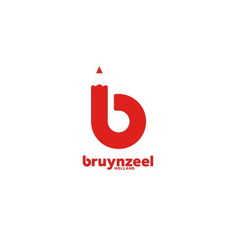 BRUYNZEEL