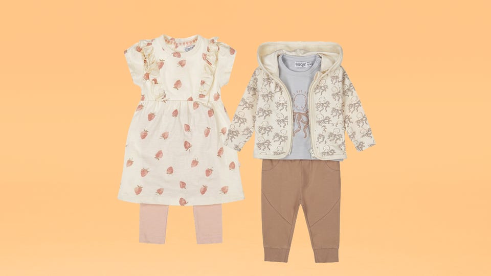 babykleertjes copy.png babykleertjes copy.png