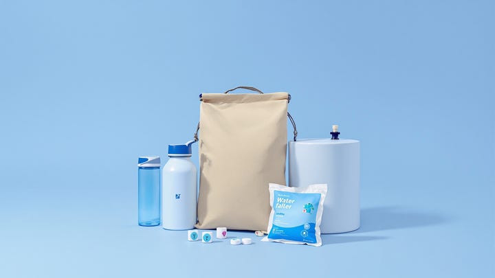 jump-water.png jump-water.png