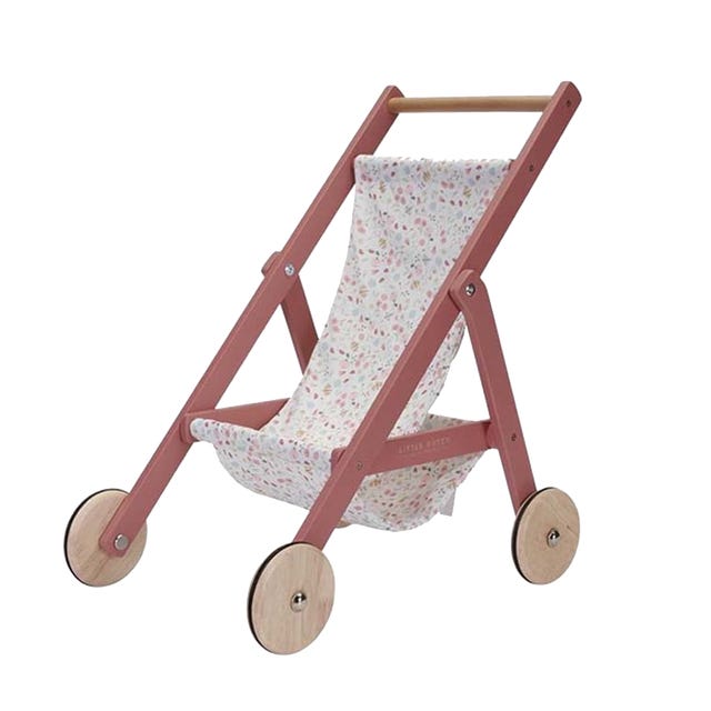 duurzaam.png duurzaam.png