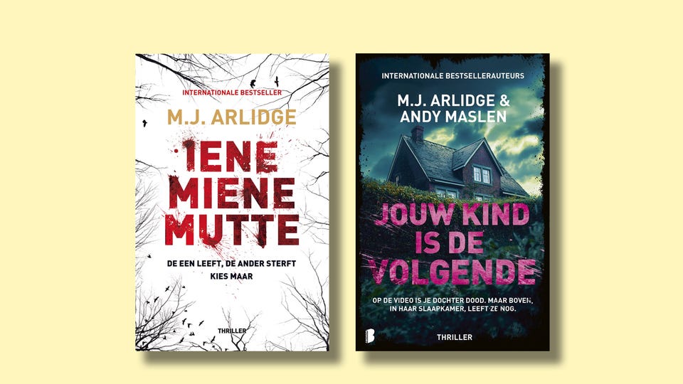 m.j. arlidge.png m.j. arlidge.png