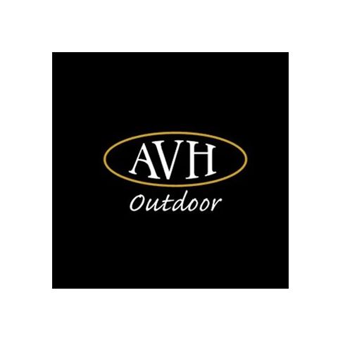 AVH Outdoor