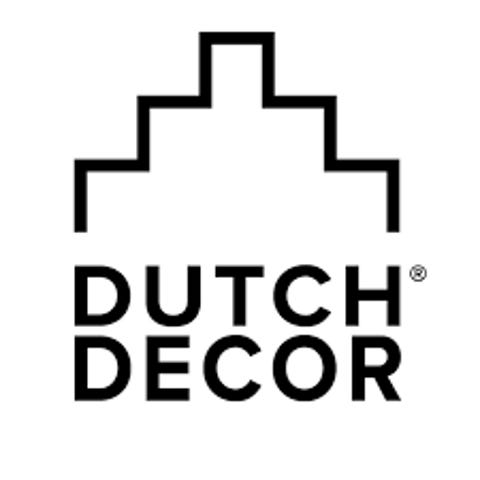 Dutch Decor