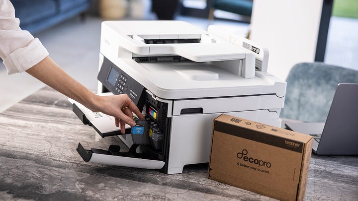 Brother Printers.jpg Brother Printers.jpg