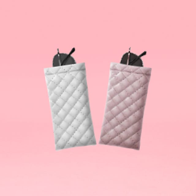 zonnebrilhoes.png zonnebrilhoes.png