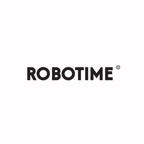 Robotime