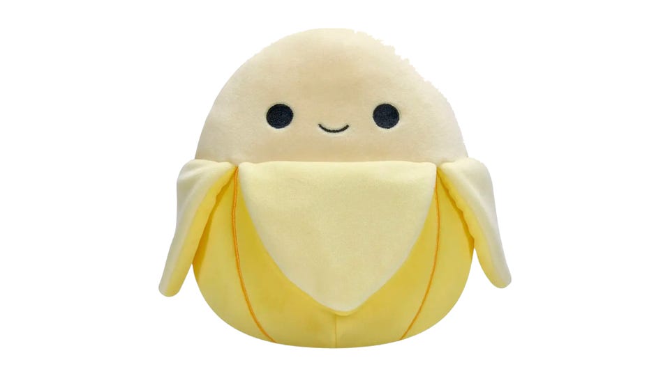 Vrijstaand_Kawaii.png Vrijstaand_Kawaii.png