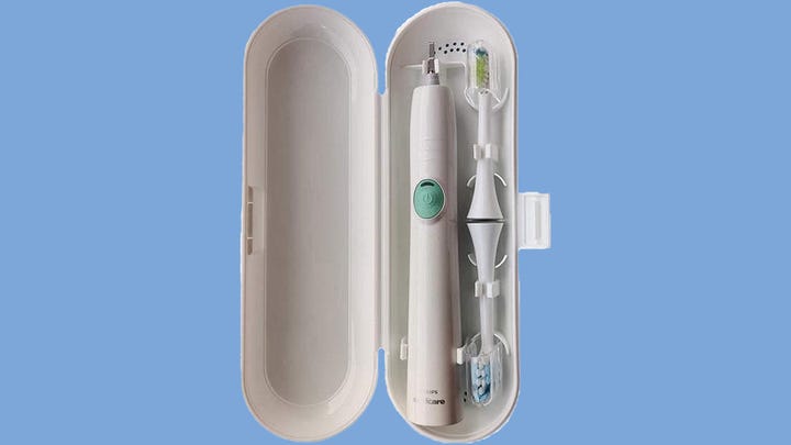 Elektrische_tandenborstel_accessoires.png Elektrische_tandenborstel_accessoires.png