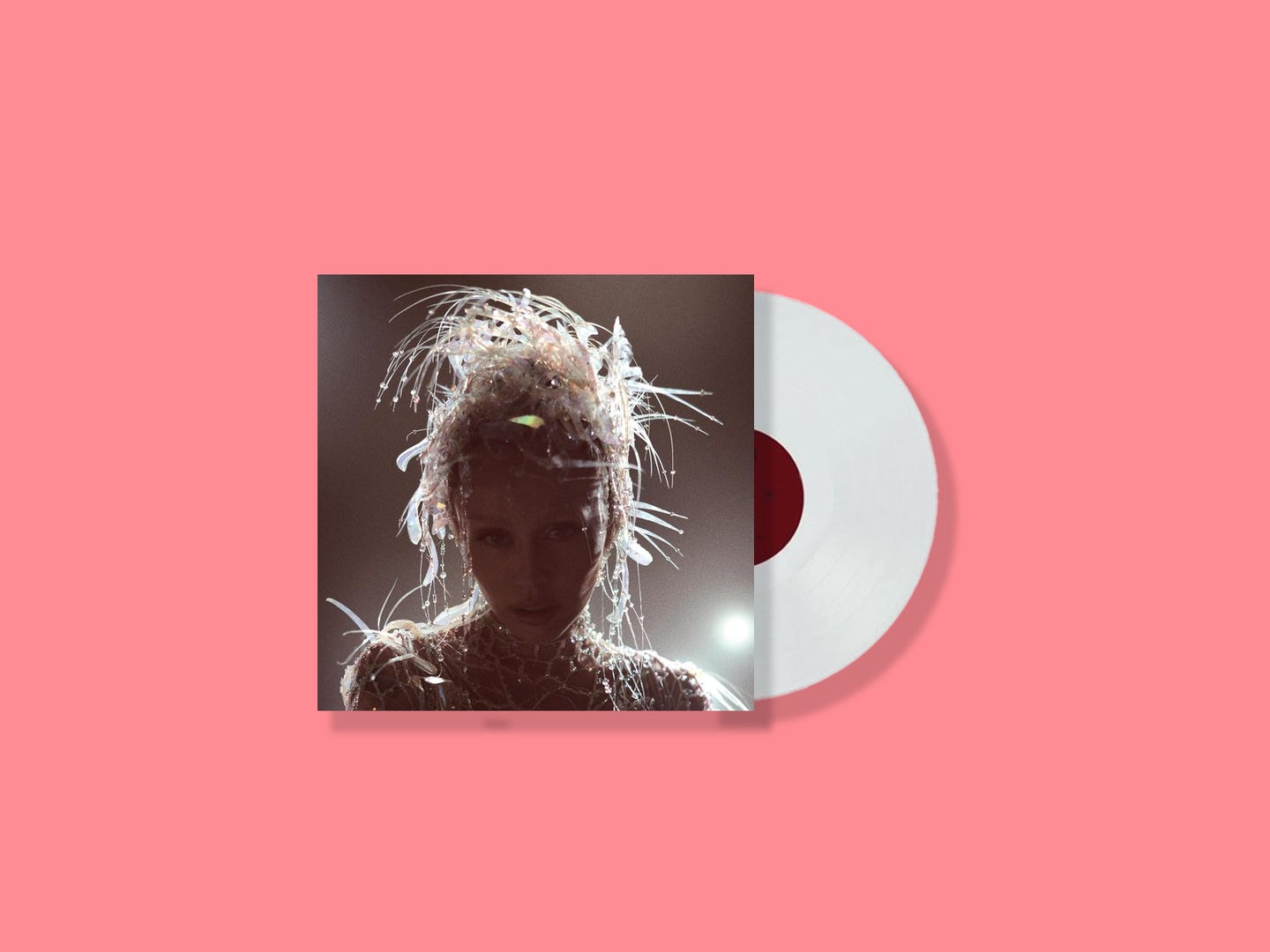 Miley_Cyrus_Something_Beautiful_BolExclusive.png
