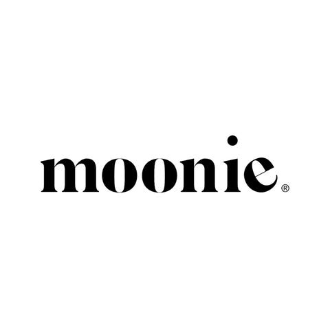 Moonie