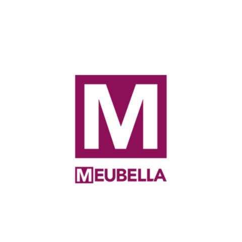 Meubella