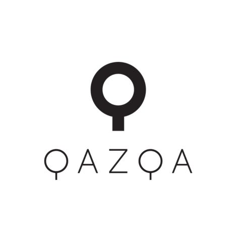 Qazqa